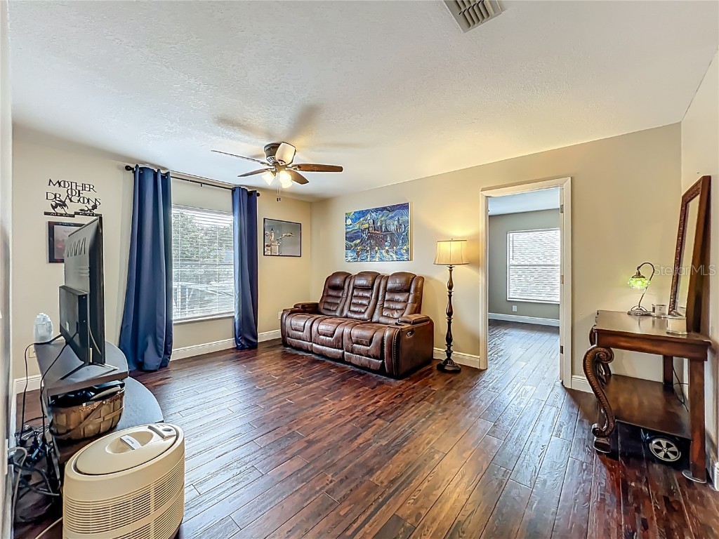 216 Prairie Dune Way Orlando FL 32828 O6339145 image40