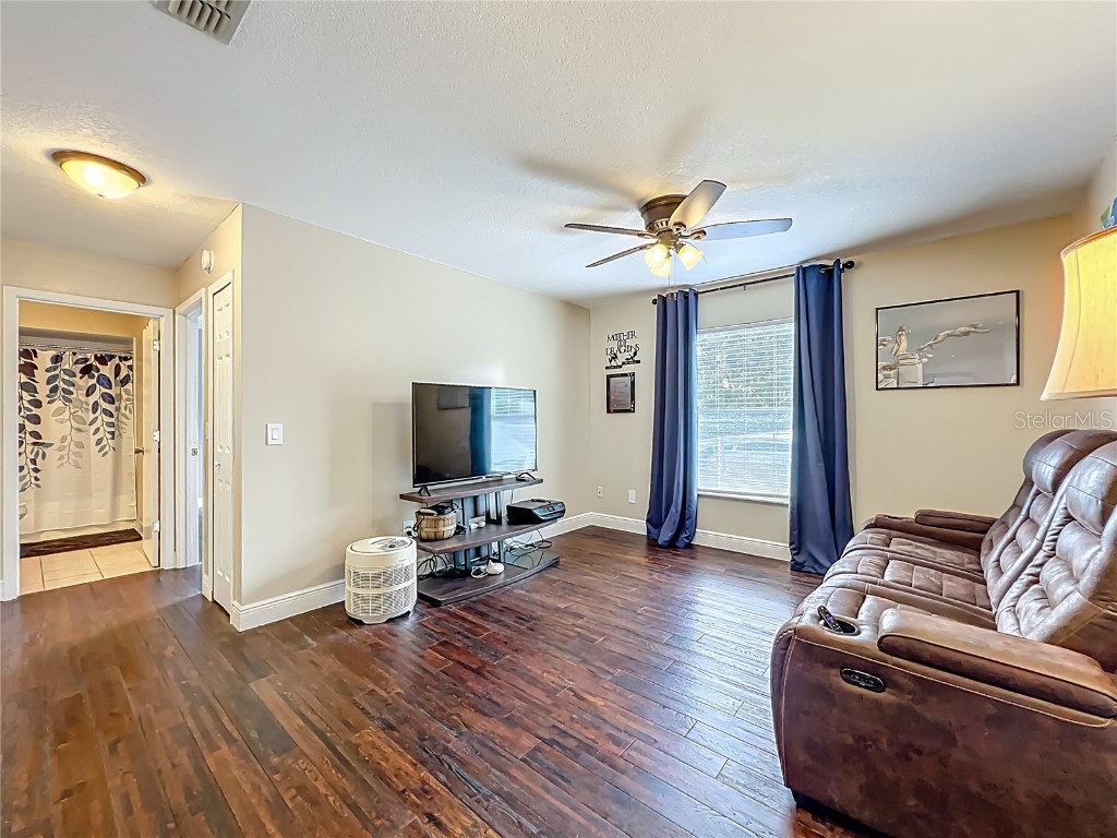 216 Prairie Dune Way Orlando FL 32828 O6339145 image41