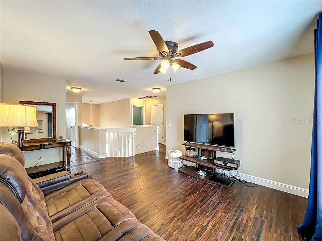 216 Prairie Dune Way Orlando FL 32828 O6339145 image42