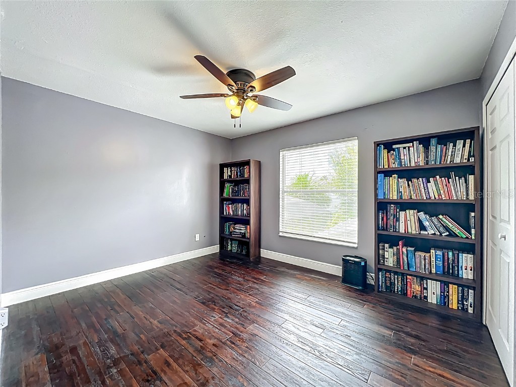 216 Prairie Dune Way Orlando FL 32828 O6339145 image43