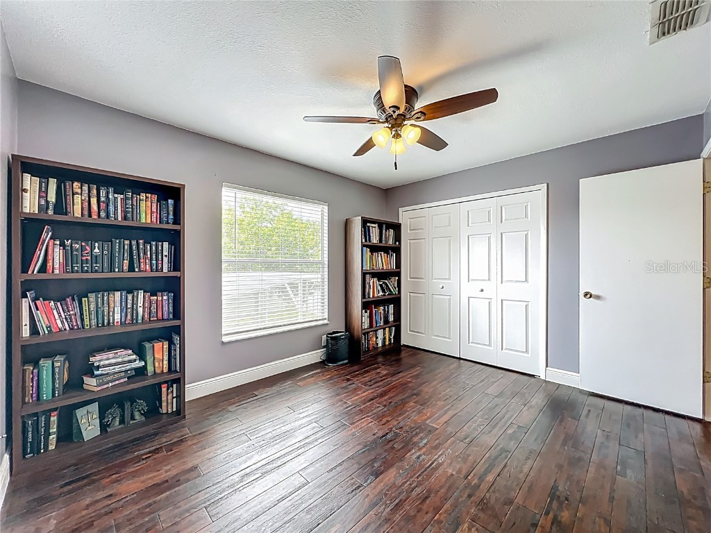 216 Prairie Dune Way Orlando FL 32828 O6339145 image44