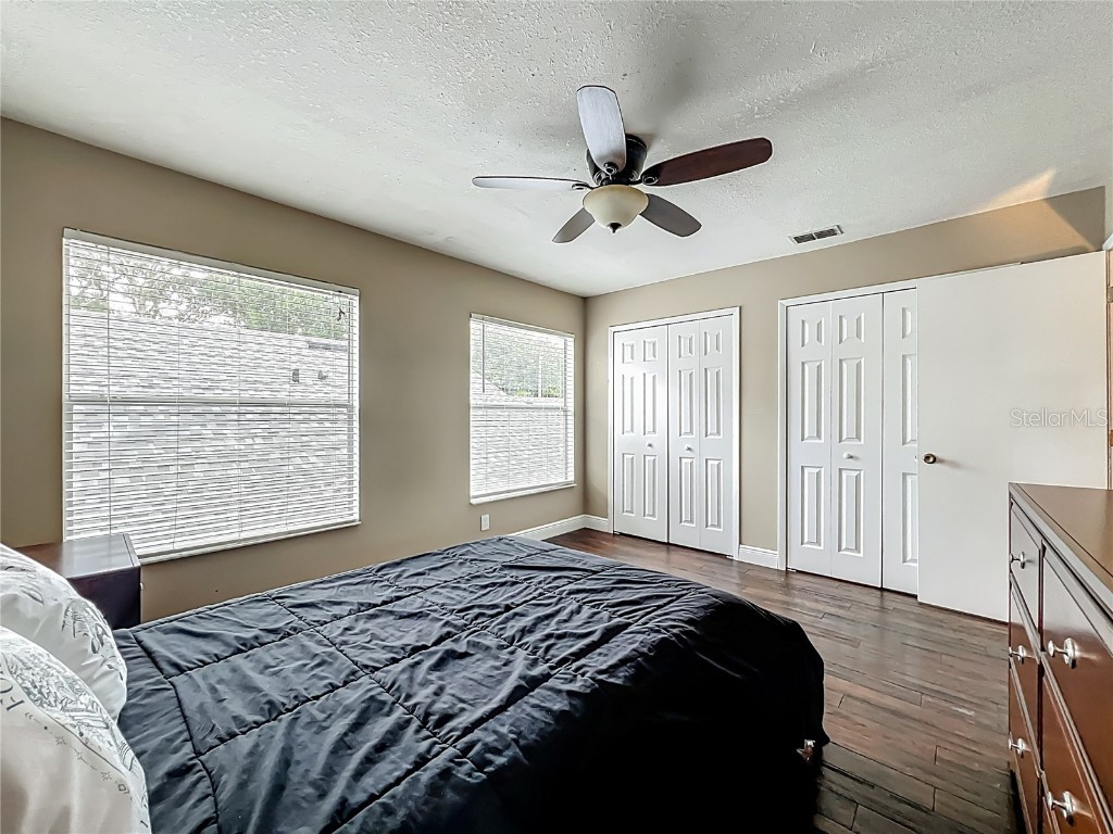 216 Prairie Dune Way Orlando FL 32828 O6339145 image45