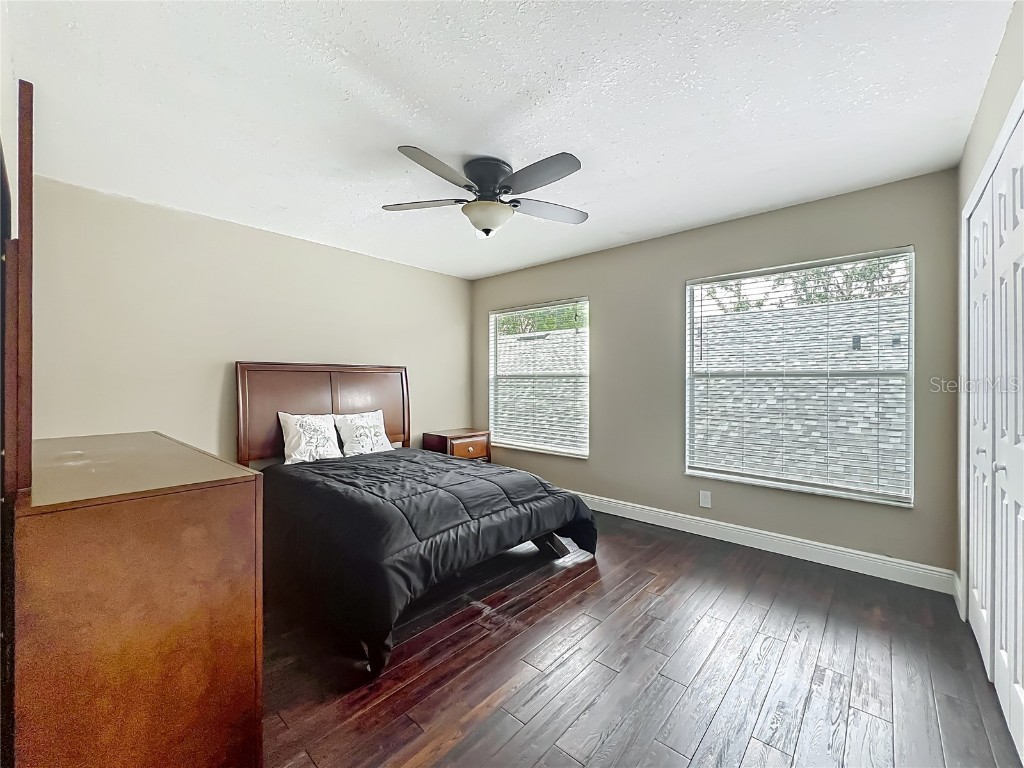 216 Prairie Dune Way Orlando FL 32828 O6339145 image46