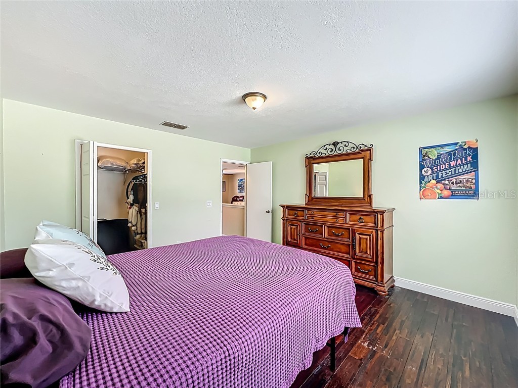 216 Prairie Dune Way Orlando FL 32828 O6339145 image48