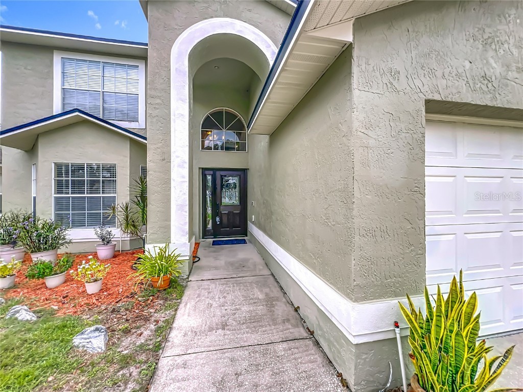 216 Prairie Dune Way Orlando FL 32828 O6339145 image5