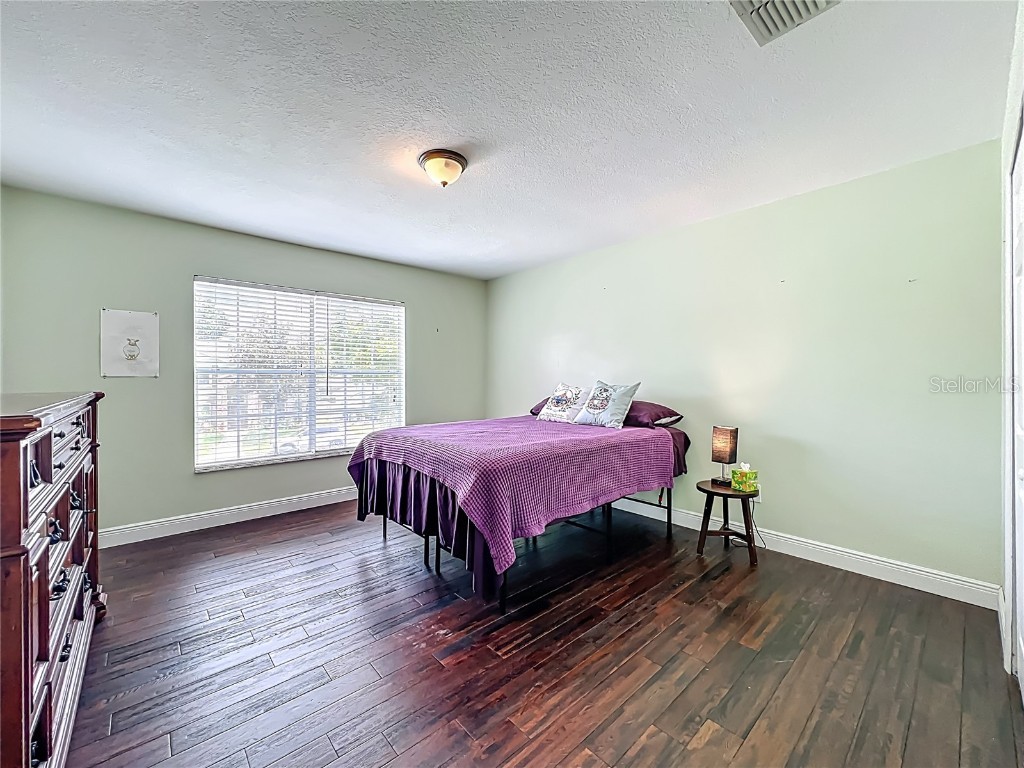 216 Prairie Dune Way Orlando FL 32828 O6339145 image50