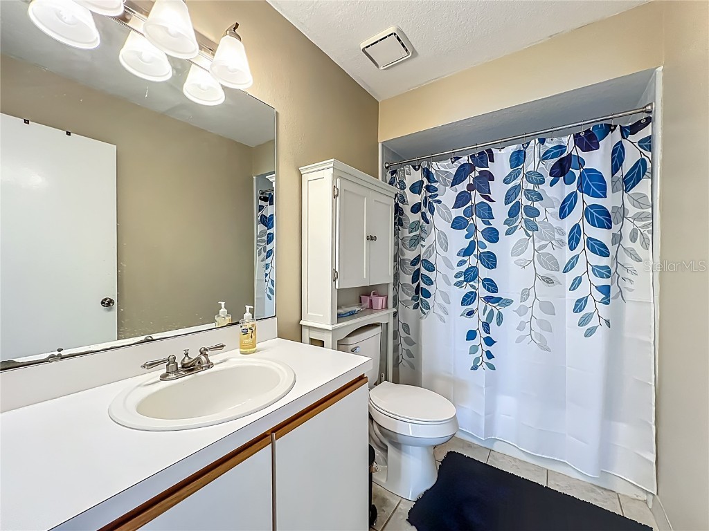 216 Prairie Dune Way Orlando FL 32828 O6339145 image51