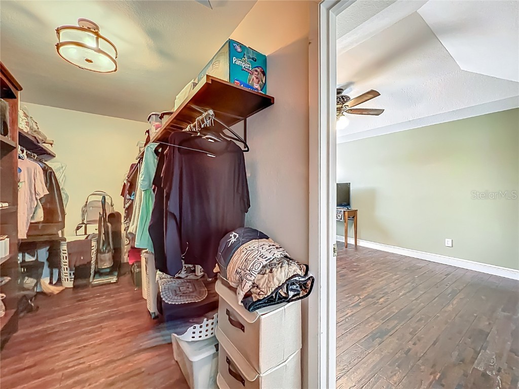 216 Prairie Dune Way Orlando FL 32828 O6339145 image52