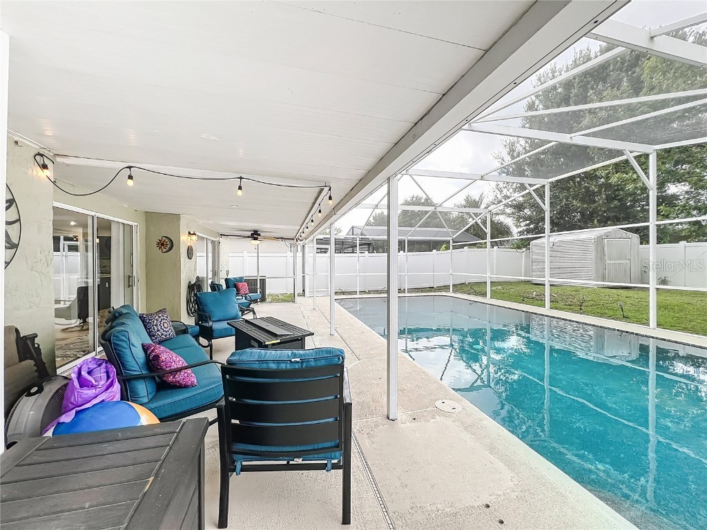 216 Prairie Dune Way Orlando FL 32828 O6339145 image54