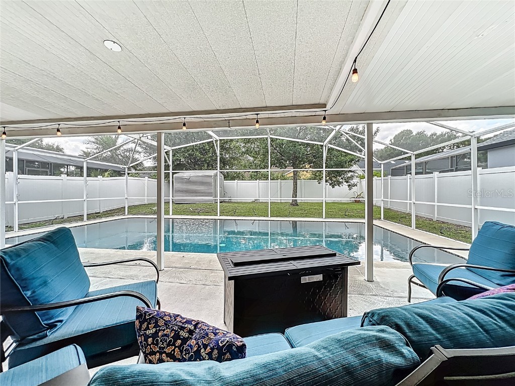 216 Prairie Dune Way Orlando FL 32828 O6339145 image55