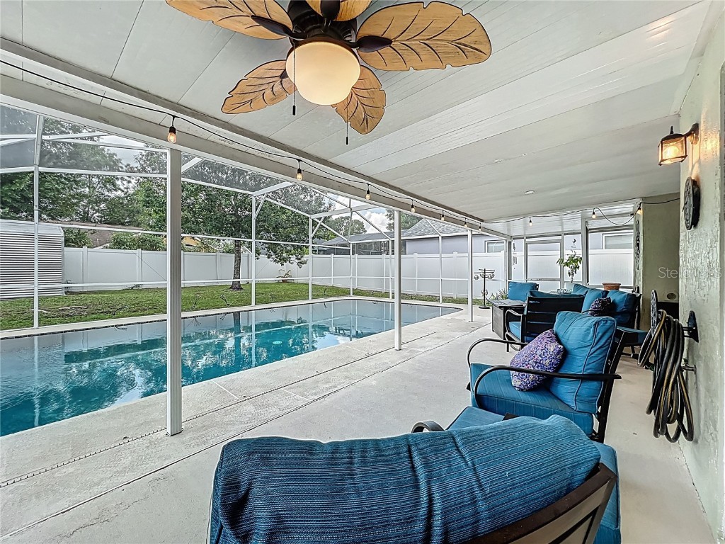 216 Prairie Dune Way Orlando FL 32828 O6339145 image57