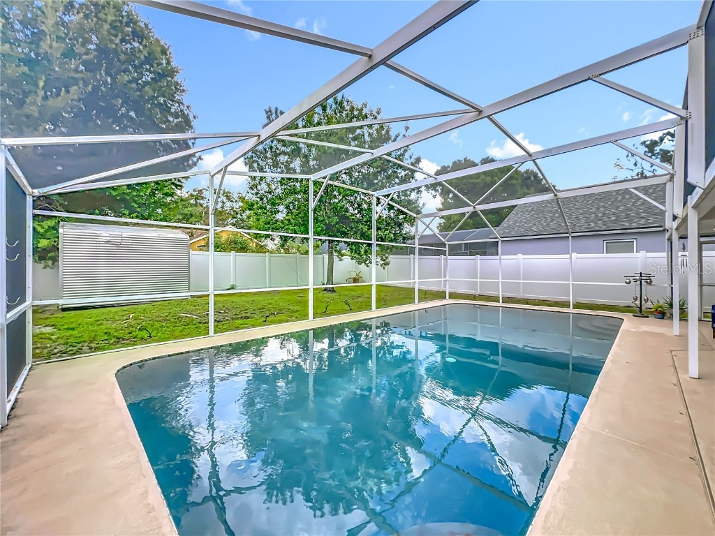 216 Prairie Dune Way Orlando FL 32828 O6339145 image58