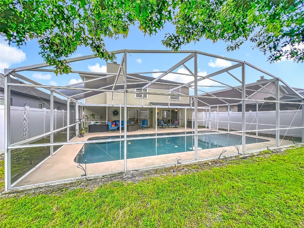 216 Prairie Dune Way Orlando FL 32828 O6339145 image60