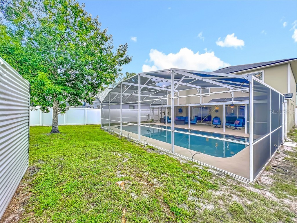 216 Prairie Dune Way Orlando FL 32828 O6339145 image61