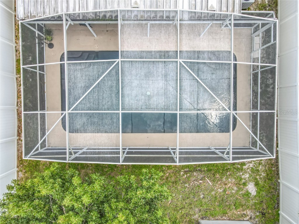 216 Prairie Dune Way Orlando FL 32828 O6339145 image63