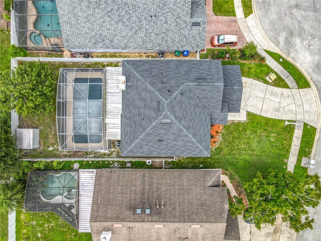 216 Prairie Dune Way Orlando FL 32828 O6339145 image64