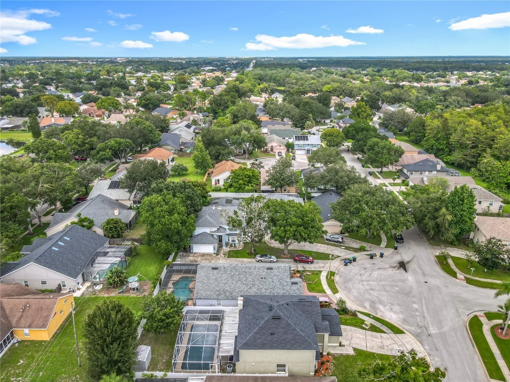 216 Prairie Dune Way Orlando FL 32828 O6339145 image65