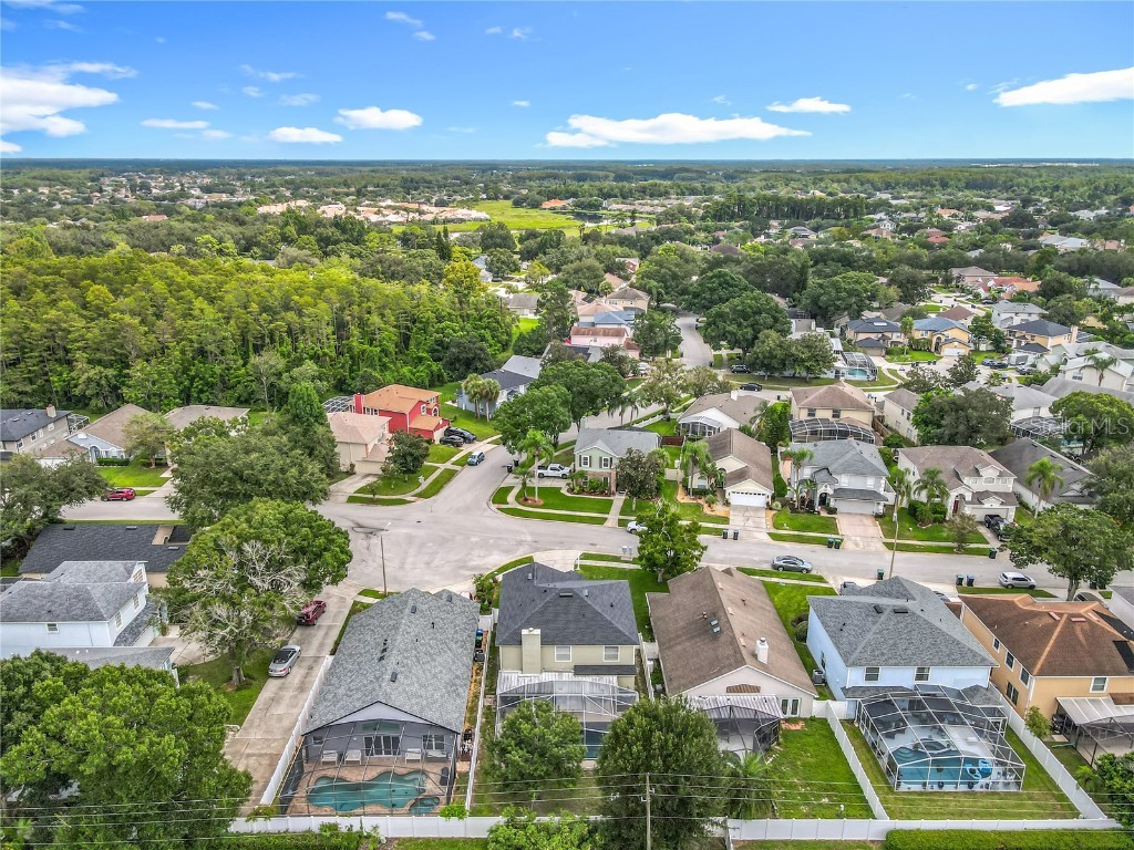 216 Prairie Dune Way Orlando FL 32828 O6339145 image66