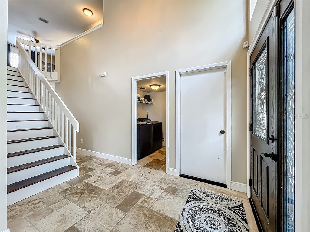 216 Prairie Dune Way Orlando FL 32828 O6339145 image7