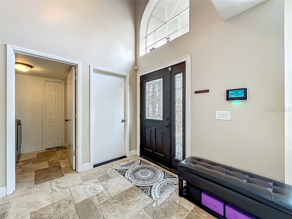 216 Prairie Dune Way Orlando FL 32828 O6339145 image8