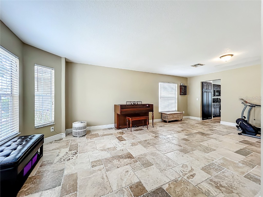 216 Prairie Dune Way Orlando FL 32828 O6339145 image9