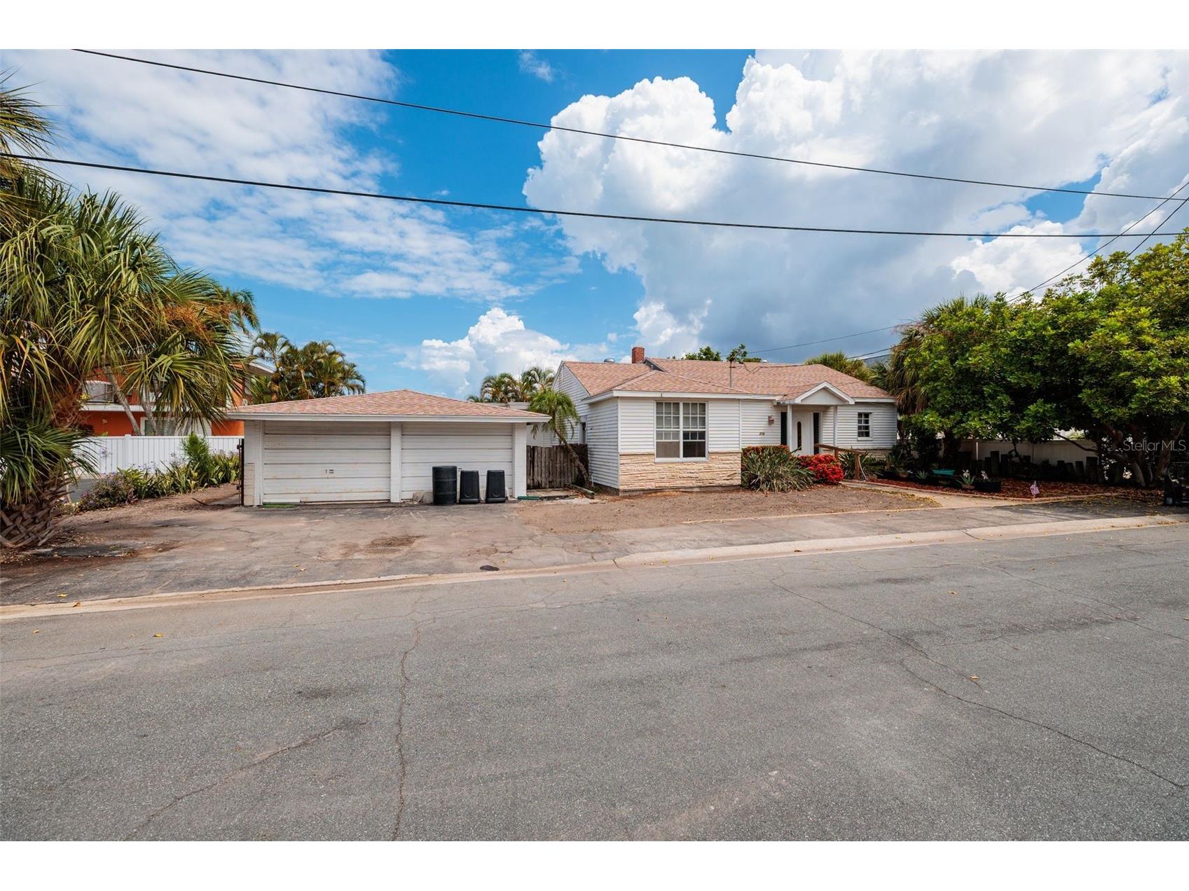 216 Punta Vista Drive Saint Pete Beach FL 33706 - BOCA CIEGA BAY TB8527765 image10