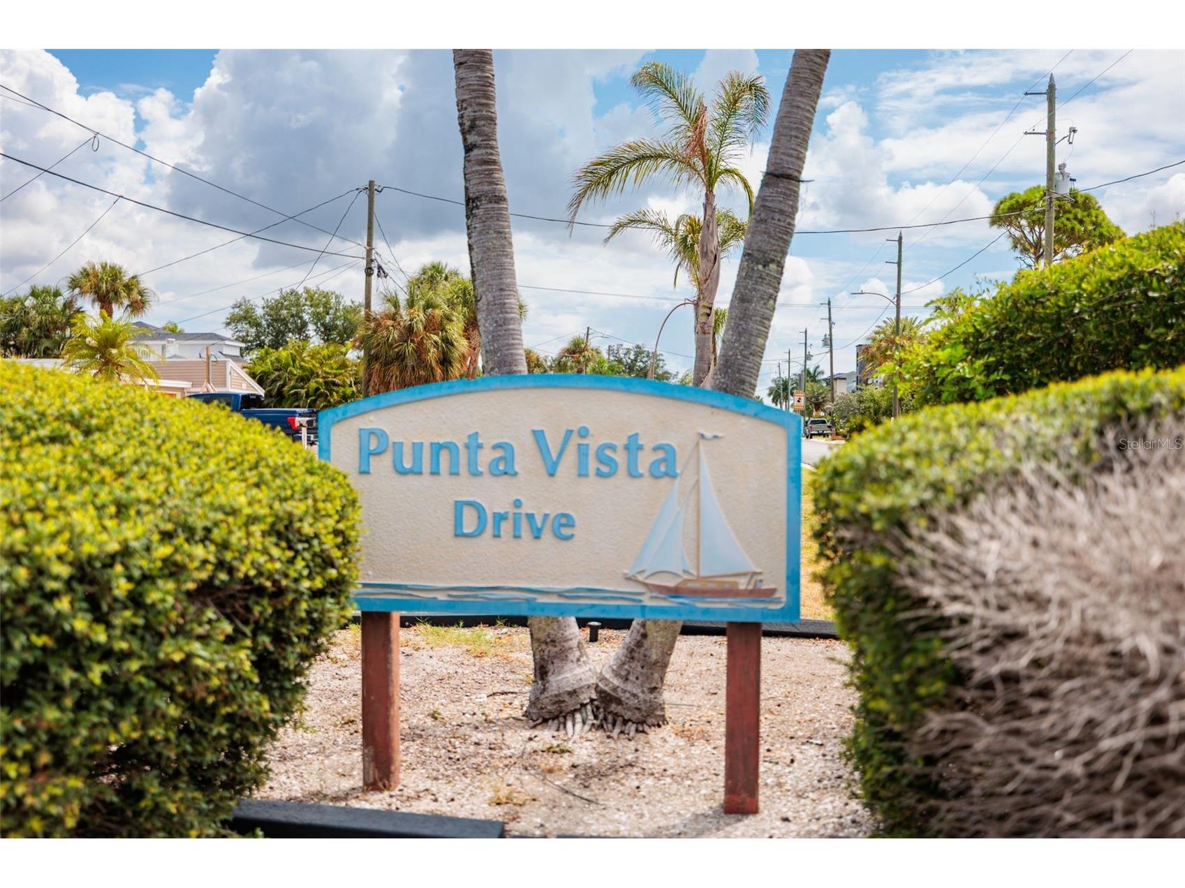 216 Punta Vista Drive Saint Pete Beach FL 33706 - BOCA CIEGA BAY TB8527765 image17