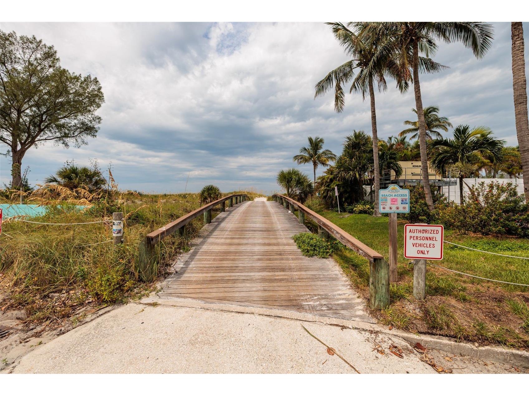 216 Punta Vista Drive Saint Pete Beach FL 33706 - BOCA CIEGA BAY TB8527765 image19