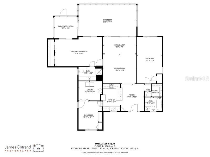 216 Punta Vista Drive Saint Pete Beach FL 33706 - BOCA CIEGA BAY TB8527765 image20