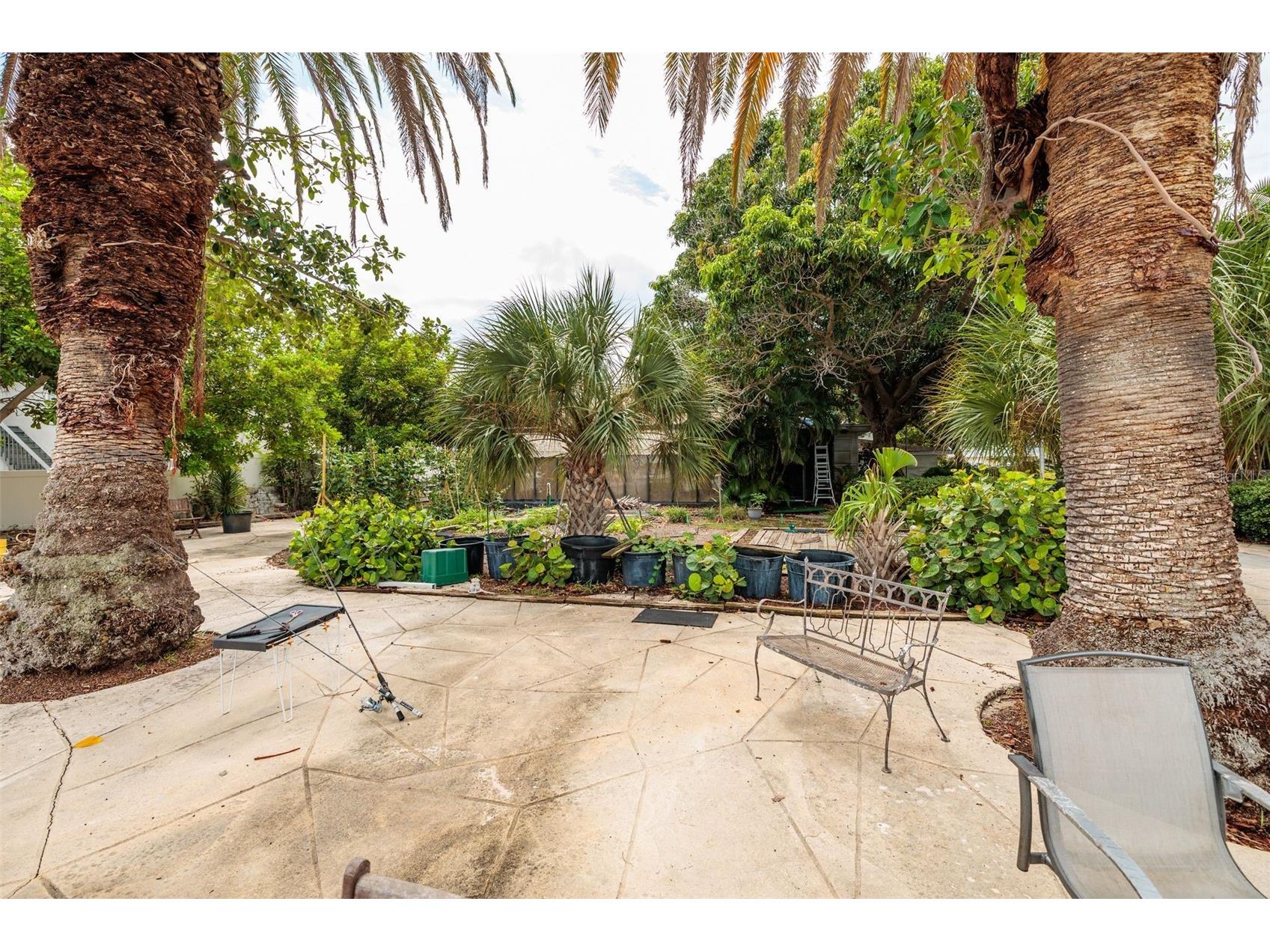 216 Punta Vista Drive Saint Pete Beach FL 33706 - BOCA CIEGA BAY TB8527909 image11