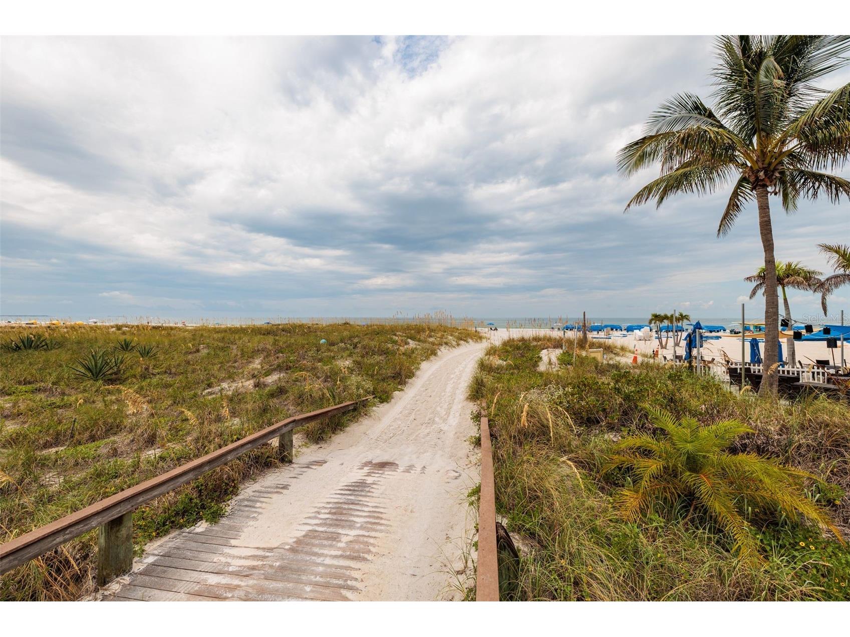 216 Punta Vista Drive Saint Pete Beach FL 33706 - BOCA CIEGA BAY TB8527909 image18