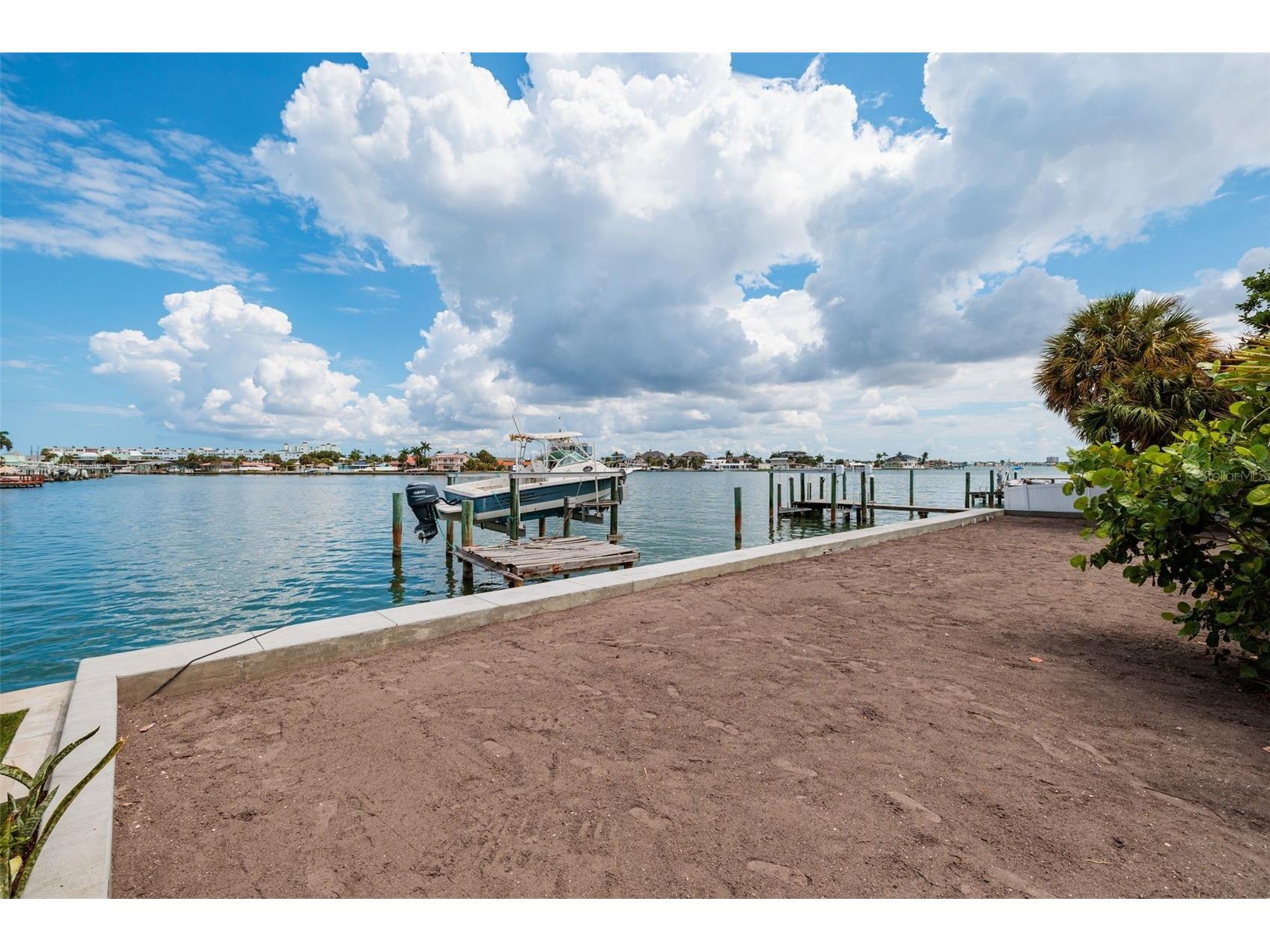 216 Punta Vista Drive Saint Pete Beach FL 33706 - BOCA CIEGA BAY TB8527909 image3