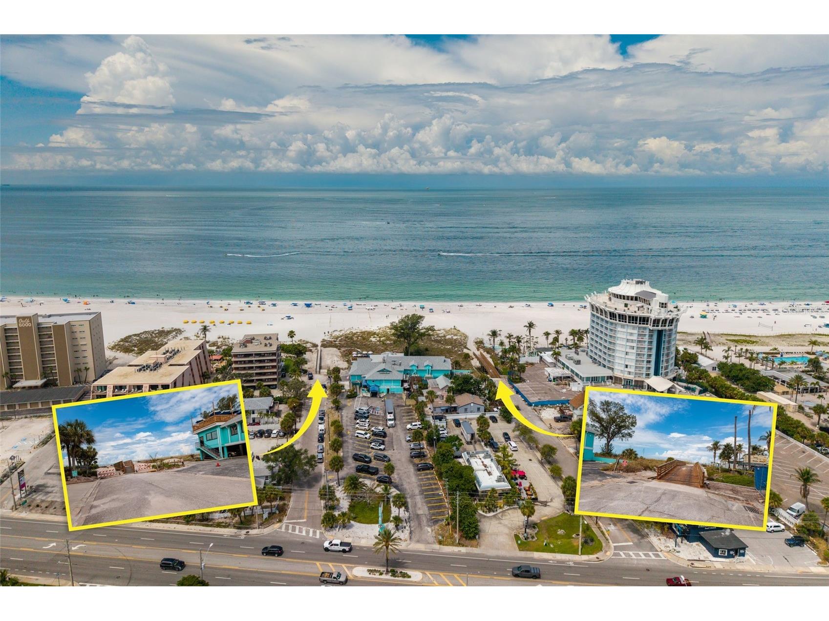 216 Punta Vista Drive Saint Pete Beach FL 33706 - BOCA CIEGA BAY TB8527909 image5