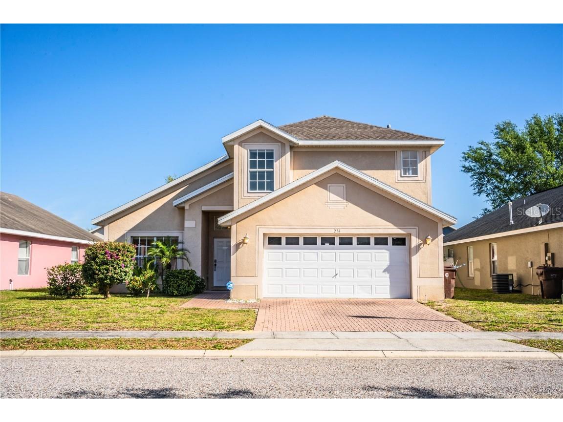 216 Remington Place Haines City FL 33844 L4943549 image1