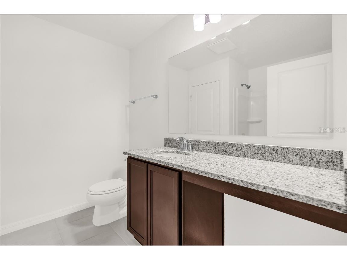 216 Rivermill Way Lake Wales FL 33859 O6369483 image10