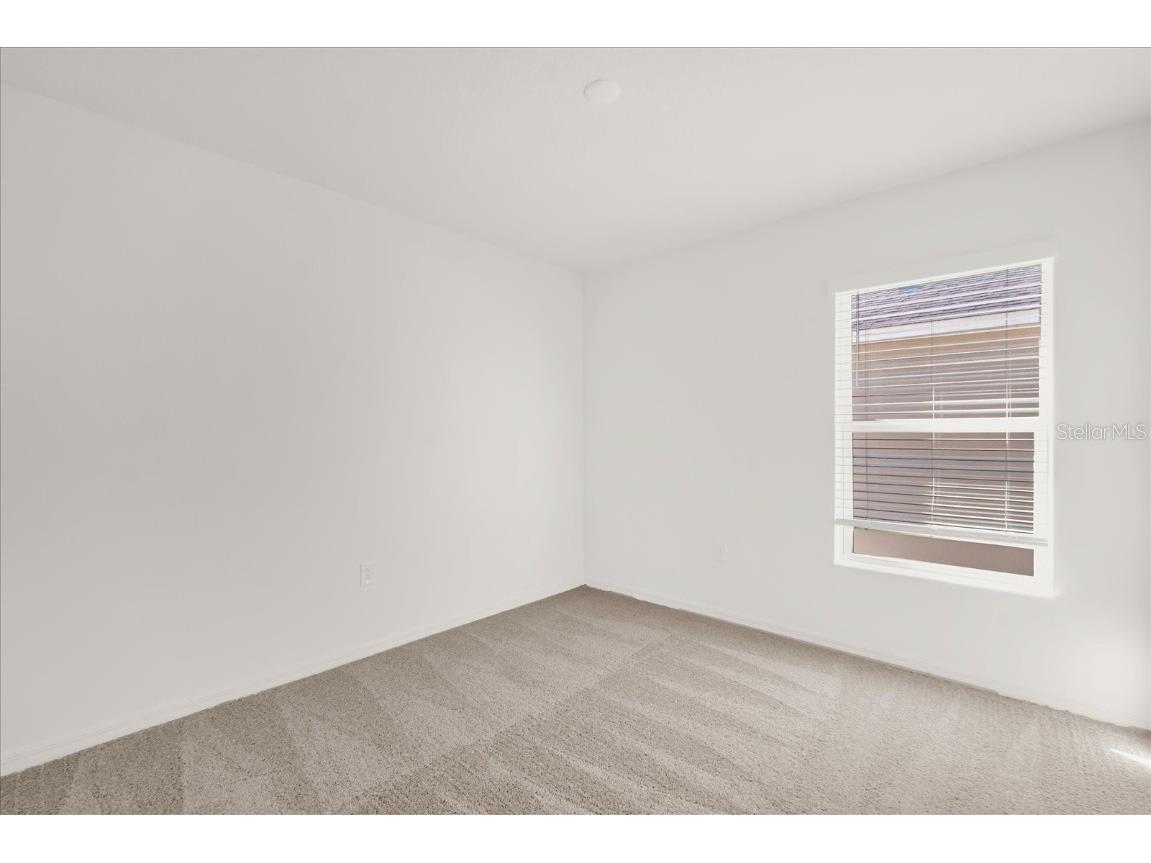 216 Rivermill Way Lake Wales FL 33859 O6369483 image11