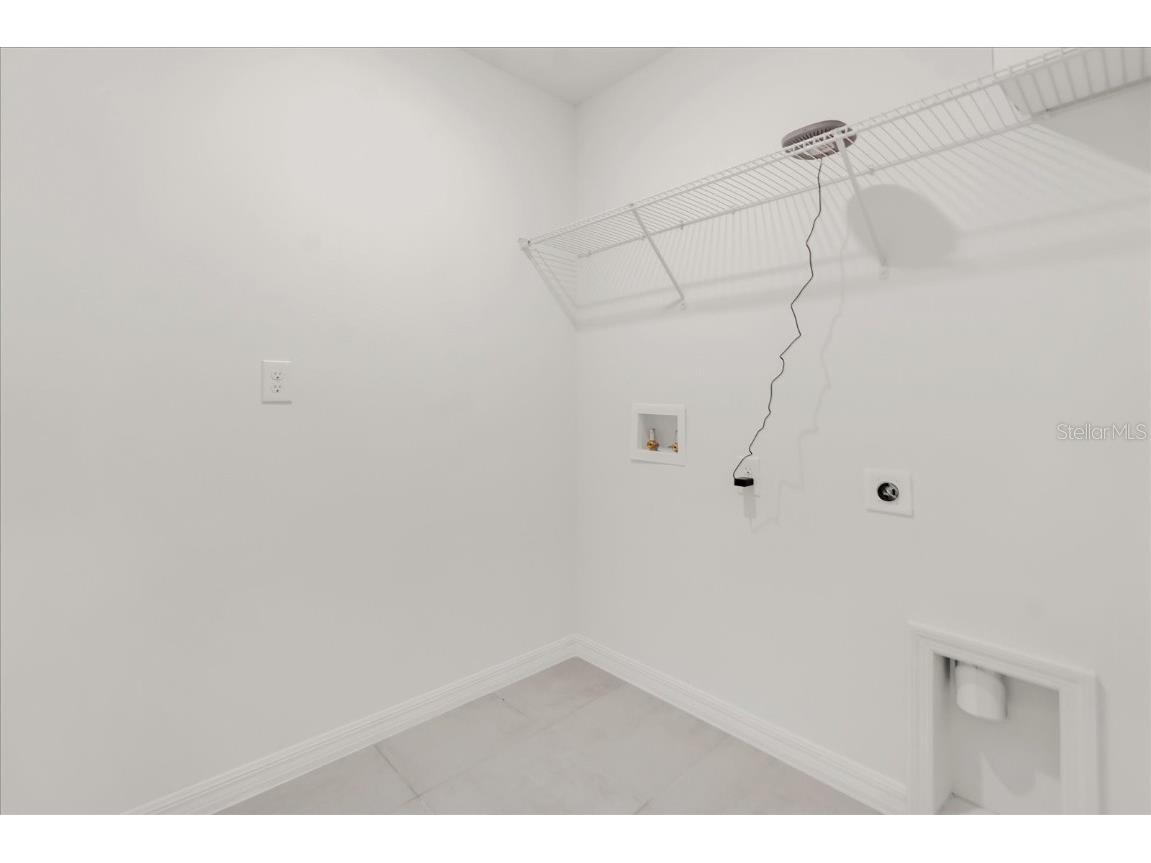 216 Rivermill Way Lake Wales FL 33859 O6369483 image12