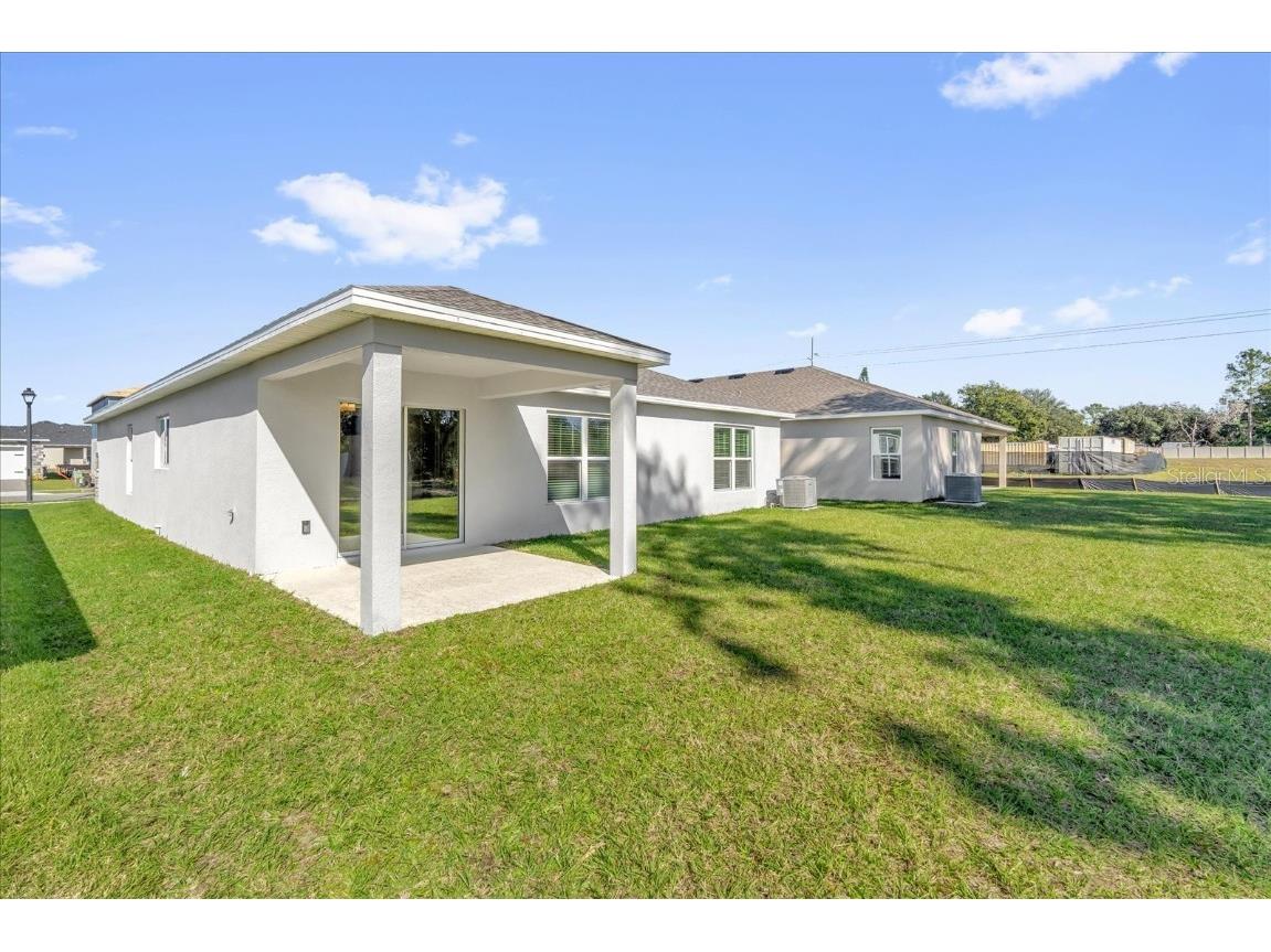 216 Rivermill Way Lake Wales FL 33859 O6369483 image14