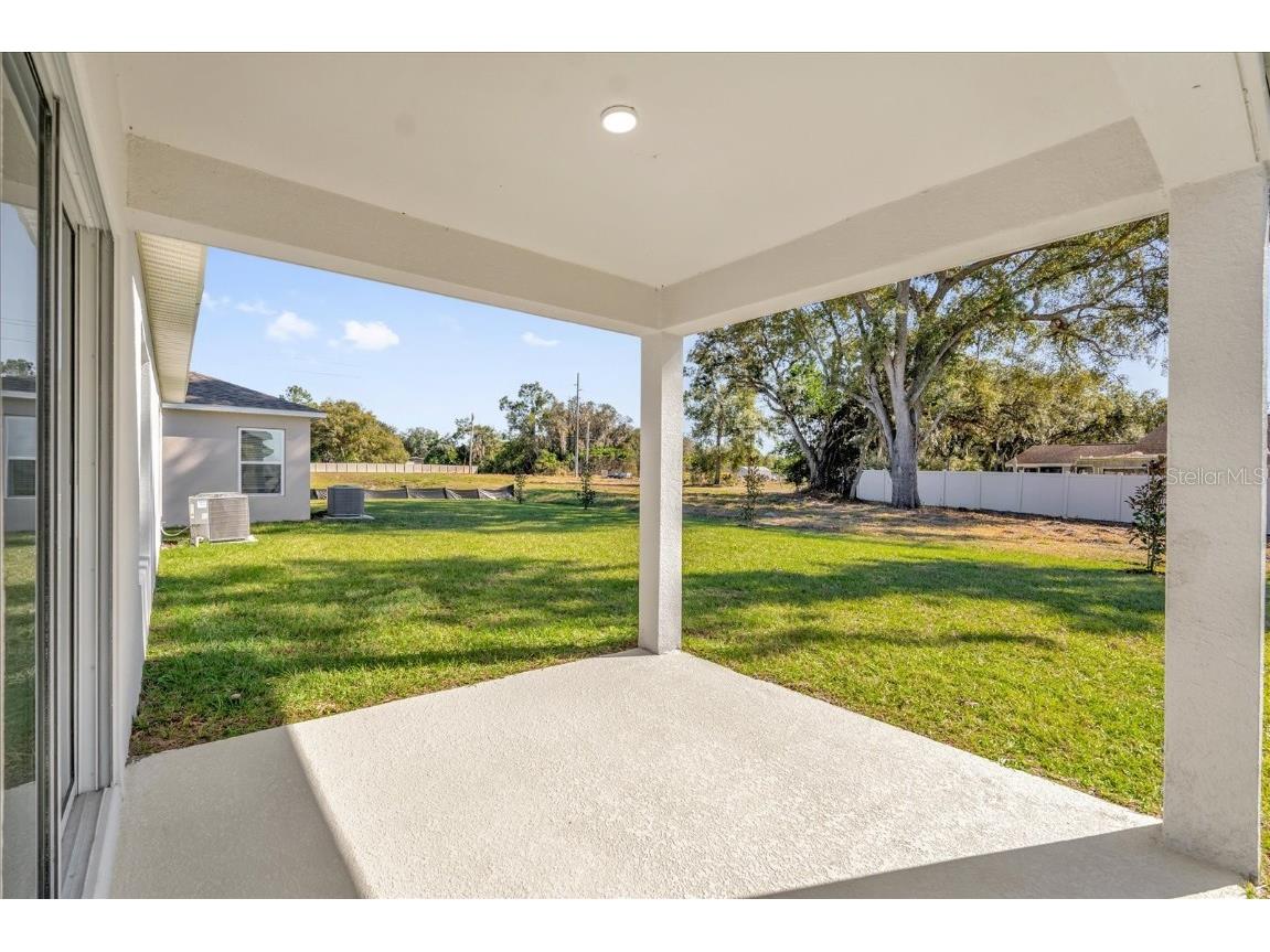 216 Rivermill Way Lake Wales FL 33859 O6369483 image15