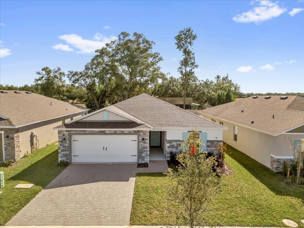 216 Rivermill Way Lake Wales FL 33859 O6369483 image16