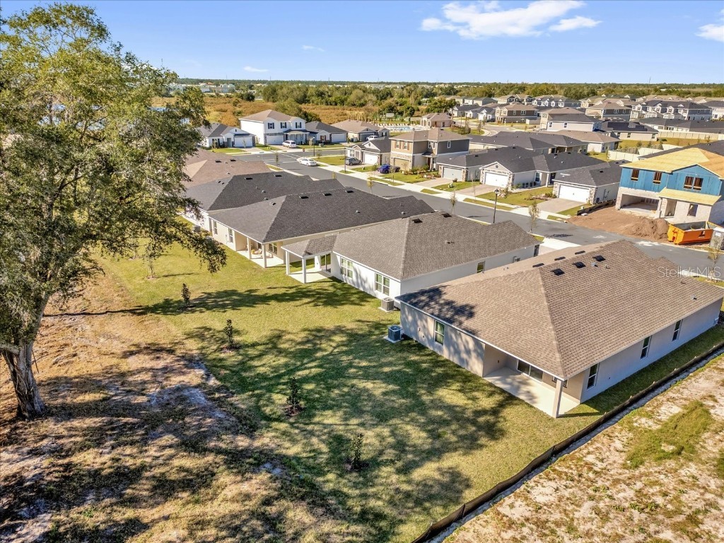 216 Rivermill Way Lake Wales FL 33859 O6369483 image17