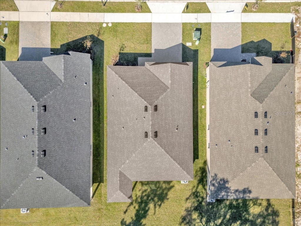 216 Rivermill Way Lake Wales FL 33859 O6369483 image18