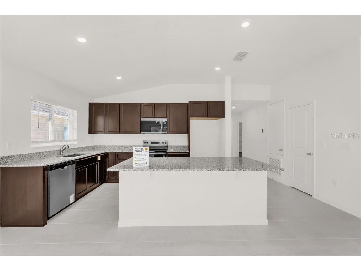 216 Rivermill Way Lake Wales FL 33859 O6369483 image2