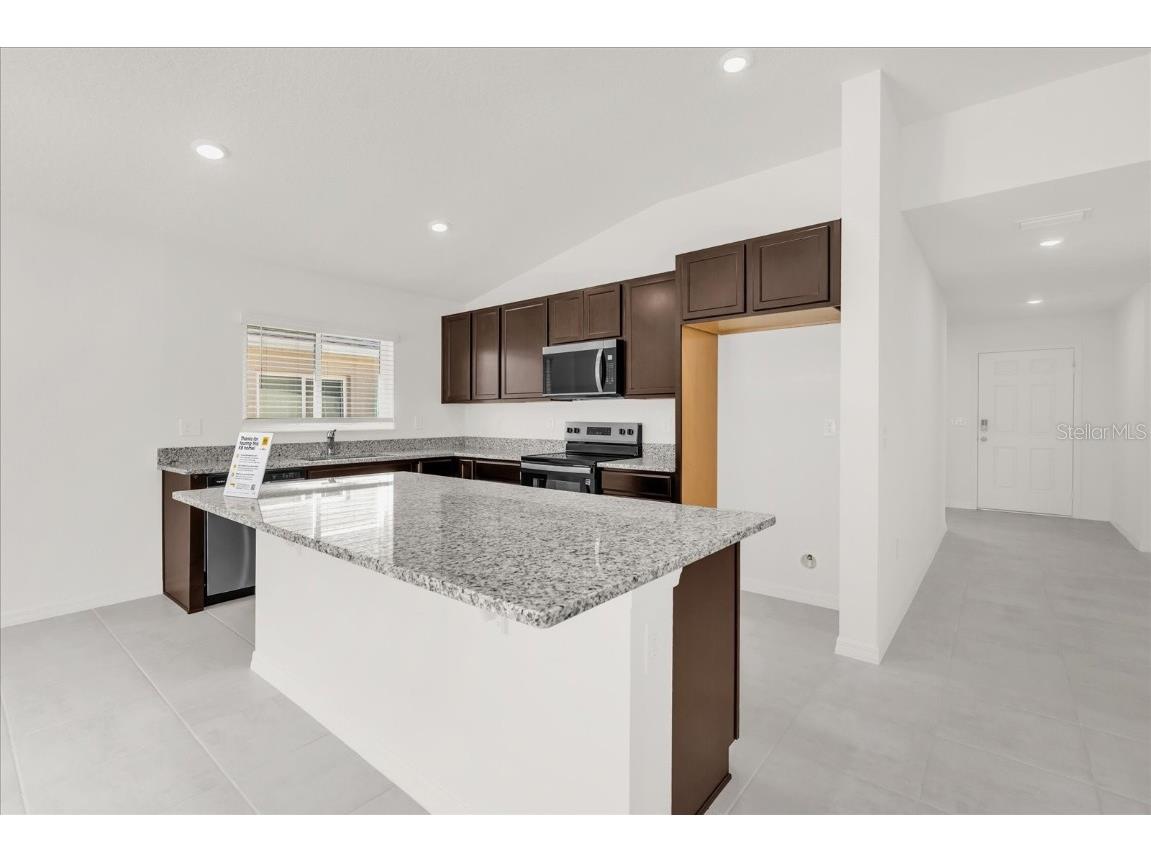 216 Rivermill Way Lake Wales FL 33859 O6369483 image3