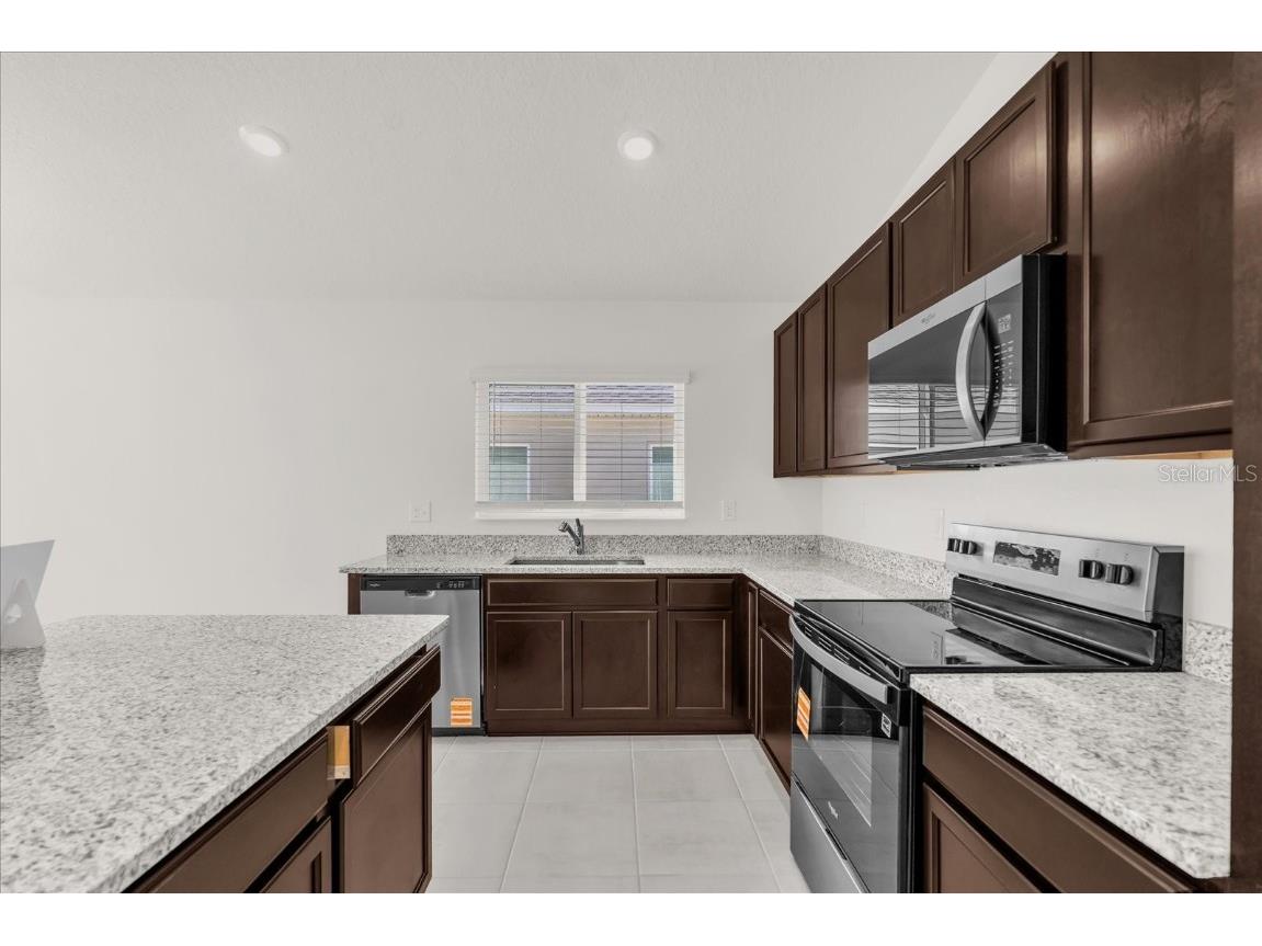 216 Rivermill Way Lake Wales FL 33859 O6369483 image4