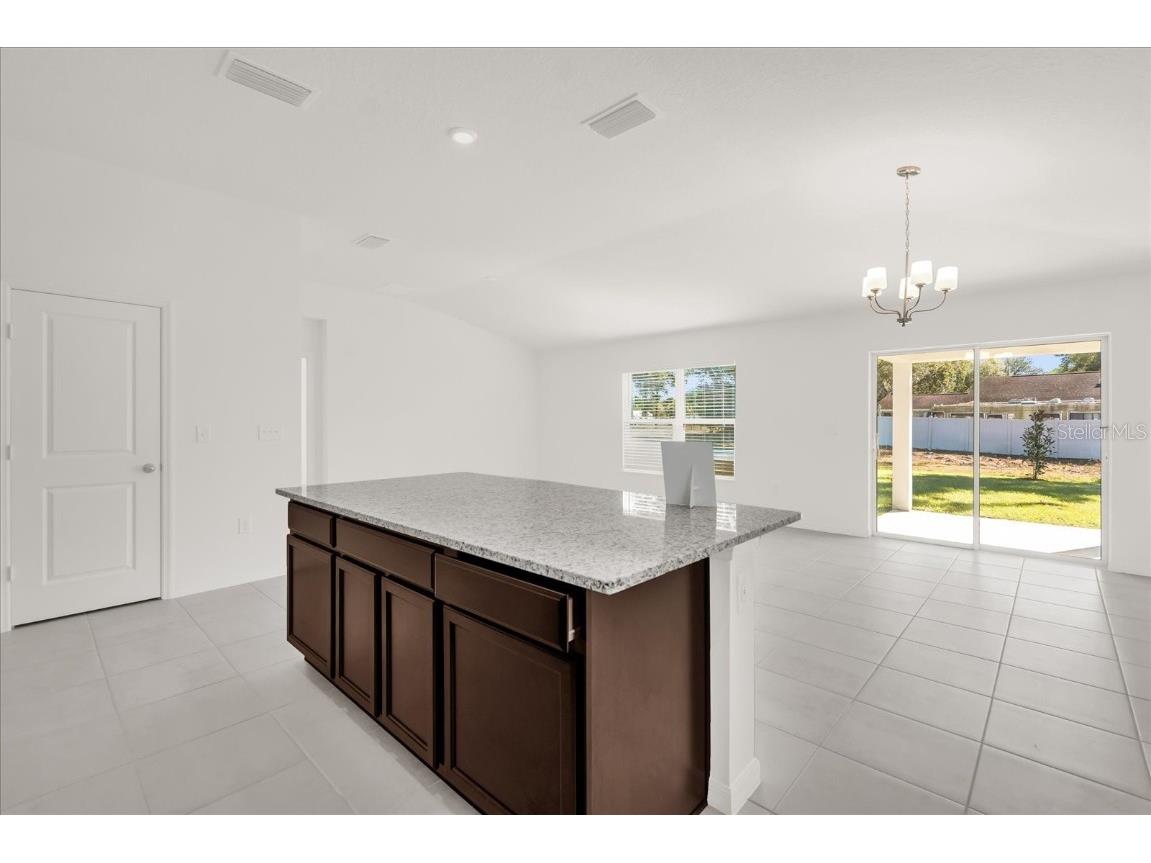 216 Rivermill Way Lake Wales FL 33859 O6369483 image5