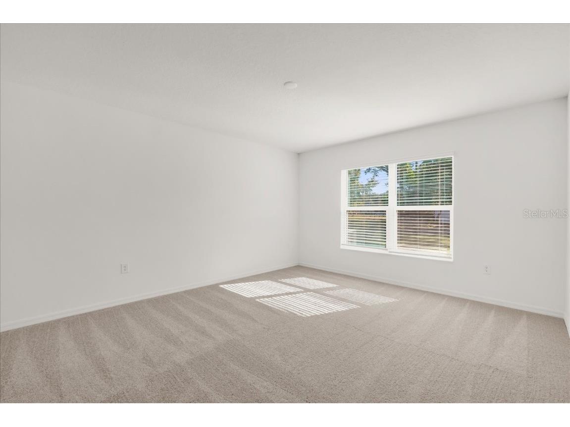 216 Rivermill Way Lake Wales FL 33859 O6369483 image7