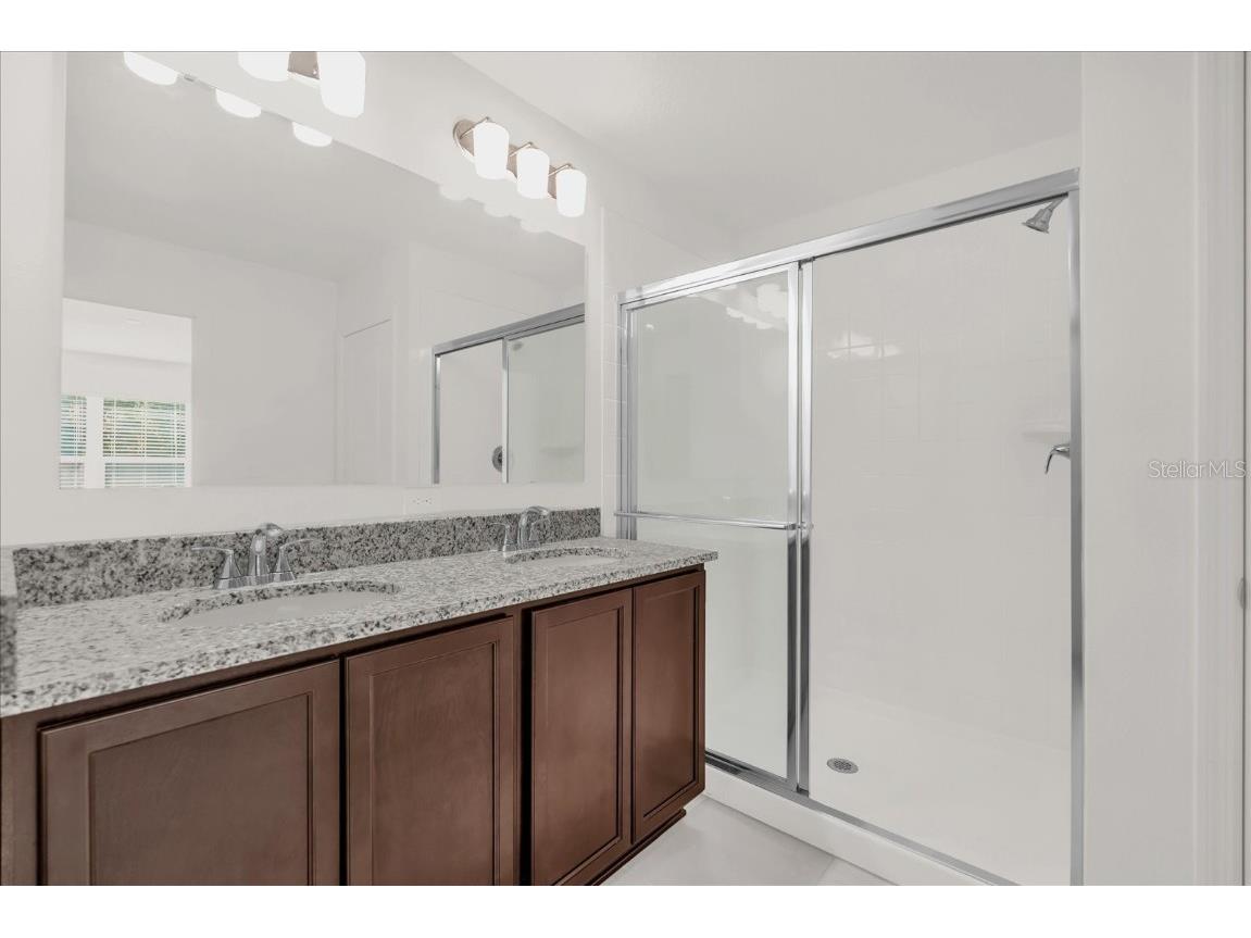 216 Rivermill Way Lake Wales FL 33859 O6369483 image8