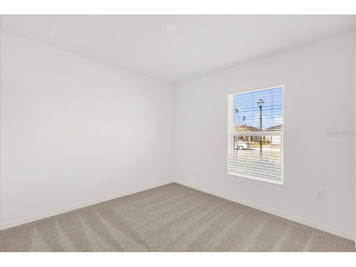 216 Rivermill Way Lake Wales FL 33859 O6369483 image9