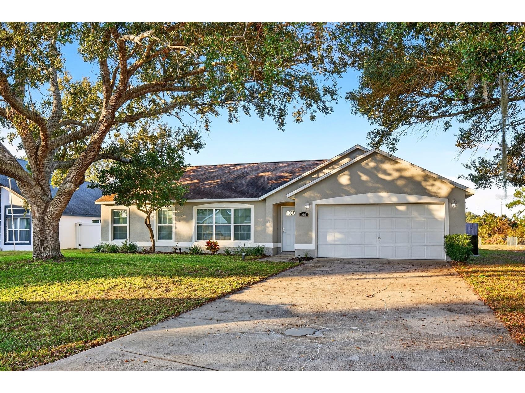 216 Robbins Rest Circle Davenport FL 33896 OM716520 image1
